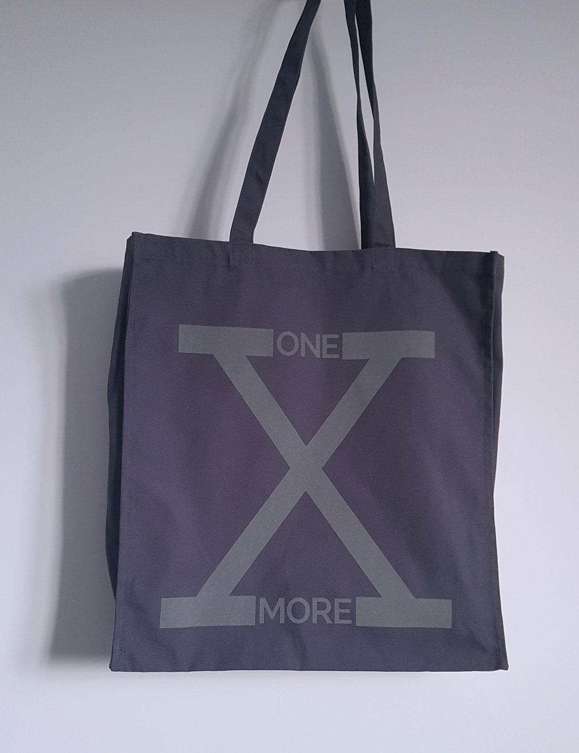 Gen X Tote