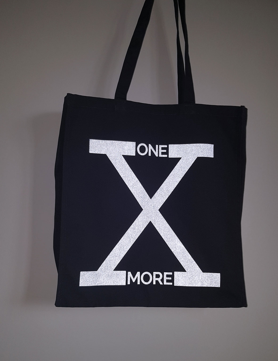 Gen X Tote